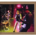 Weezer - Intro (Live)