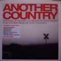 The American Analog Set - Postman