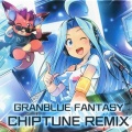 成田勤 - 大星晶獣との戦い (Remix 黒魔)