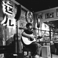 民谣老王 - Five Hundred Miles