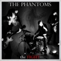 The Phantoms - Look At Me Now