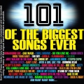 Gerry and the Pacemakers - How Do You Do It?