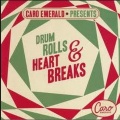 Caro Emerald - Mambo Nº 5