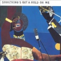 freddie scott - Are You Lonely For Me Baby