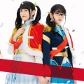 スタァライト九九組 - 百色リメイン -純那&ななver.-