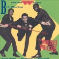 Bob Marley & The Wailers - I'm Still Waiting