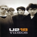 U2 - Stuck In A Moment You Can't Get Out Of (International Version)