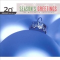 david foster - It's The Most Wonderful Time Of The Year