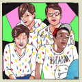 Bloc Party - Day