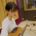 狩野Kano - 樱花樱花想见你