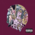 Melanie Martinez - Wicked Words