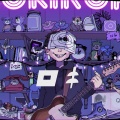 庄sir、朽爷Guzno - ロキ ROKI
