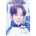 杨光ze - 可能否