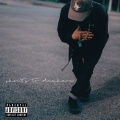 Junoflo、G Yamazawa - One Crown