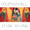 Coleman Hell - Oh Lord Feat. La+ch
