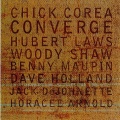 Chick Corea - Waltz For Bill Evans