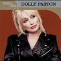 Dolly Parton - Jolene - Single (2002 remaster)