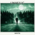 Unheilig - Winterland