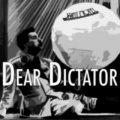 Saint Motel - Dear Dictator