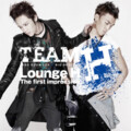 TEAM H - SHAKE IT