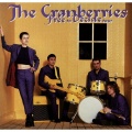 The Cranberries - Sunday (Live)