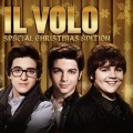 Il Volo - Un Amore Cosi Grande