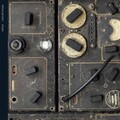 Steve Jansen、Anja Garbarek - Cancelled Pieces (Live)
