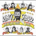 Ringo Starr - It Don't Come Easy