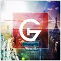 Grechka - Coeur de Paris