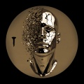 Lucca M - The Pact