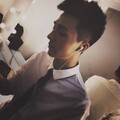 庞新力 - 了断 (深情版)