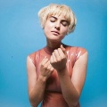 Miya Folick - Strange Darling