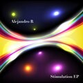 Alejandro R - Stimulation