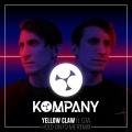 Kompany、Yellow Claw、GTA - Hold On To Me (Kompany Bootleg)