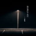 我在黄灯下走过