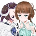 南杉 - For フルーツバスケット