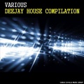 Cristian Poow - Crazy for You - Jericho Ismael Remix