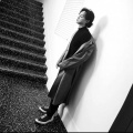 7Nine - 与我并肩