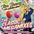 Jive Bunny & the Mastermixers - That Sounds Good To Me