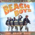 The Beach Boys - Do You Wanna Dance?