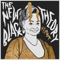 Kemba - The New Black Theory