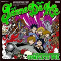 Janne Da Arc - Shining ray
