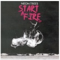 Neon Trees - Alarm