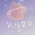 猫二 - 环游星空