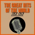guy mitchell - Heartaches By The Number