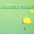 Brazzaville - Green Eyed Taxi
