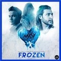 Frozen (Naxsy Remix)