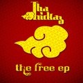 Tha Trickaz - Backdoor Runner Runner feat Han Sen