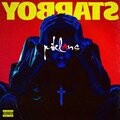PIKLANS、The Weeknd、Daft Punk - Starboy (PIKLANS Remix)