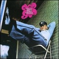 Moby Grape - Changes, Circles Spinning